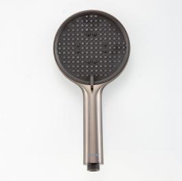 Смеситель для ванны Gappo G3306-9