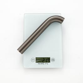 Смеситель для ванны Gappo G3306-9