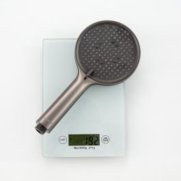 Смеситель для ванны Gappo G3306-9