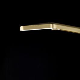 Душевая стойка Gappo G2407-33