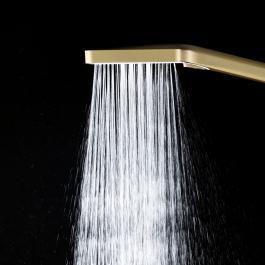 Душевая стойка Gappo G2407-33