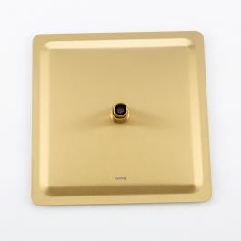 Душевая стойка Gappo G2407-33