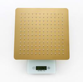 Душевая стойка Gappo G2407-33