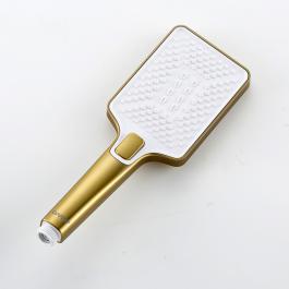 Душевая стойка Gappo G2407-33