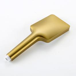 Душевая стойка Gappo G2407-33