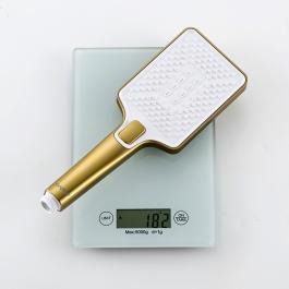 Душевая стойка Gappo G2407-33