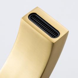 Душевая стойка Gappo G2407-33