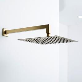 Душевой комплект Gappo G7107-33