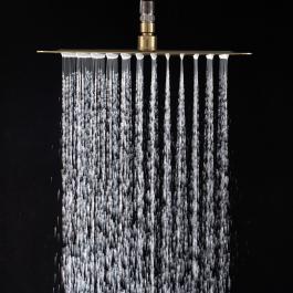 Душевой комплект Gappo G7107-33