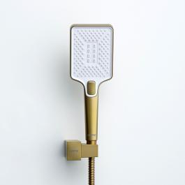 Душевой комплект Gappo G7107-33