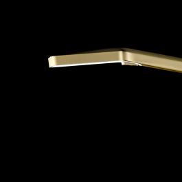 Душевой комплект Gappo G7107-33