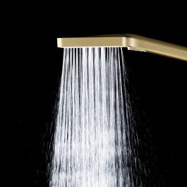 Душевой комплект Gappo G7107-33