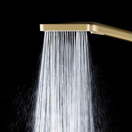 Душевой комплект Gappo G7107-33