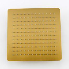 Душевой комплект Gappo G7107-33