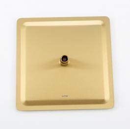 Душевой комплект Gappo G7107-33