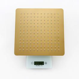 Душевой комплект Gappo G7107-33