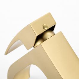 Смеситель для раковины Gappo G1007-233