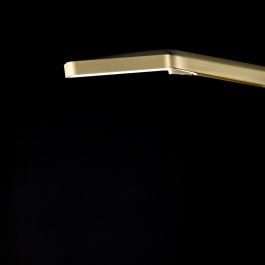 Смеситель для ванны Gappo G3207-33