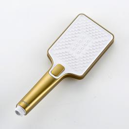 Смеситель для ванны Gappo G3207-33