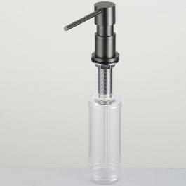 Дозатор для жидкого мыла Gappo G402-9