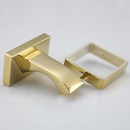 Мыльница Gappo G0702-3