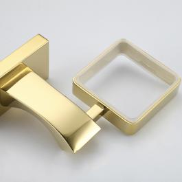 Мыльница Gappo G0702-3