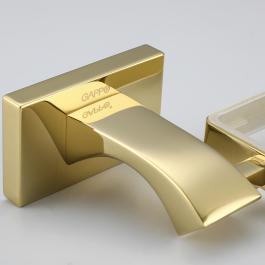 Мыльница Gappo G0702-3