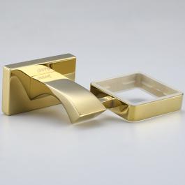 Мыльница Gappo G0702-3