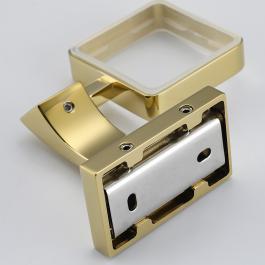 Мыльница Gappo G0702-3