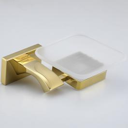 Мыльница Gappo G0702-3