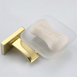 Мыльница Gappo G0702-3