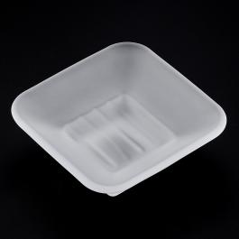 Мыльница Gappo G0702-3