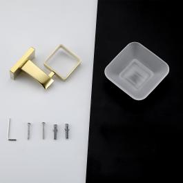 Мыльница Gappo G0702-3