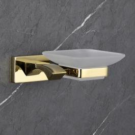 Мыльница Gappo G0702-3