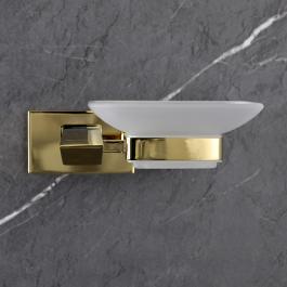 Мыльница Gappo G0702-3