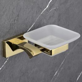 Мыльница Gappo G0702-3