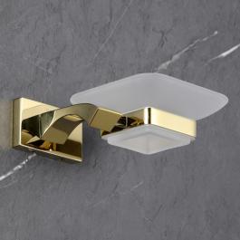 Мыльница Gappo G0702-3