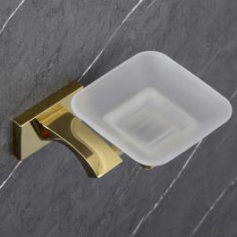 Мыльница Gappo G0702-3