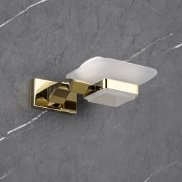 Мыльница Gappo G0702-3