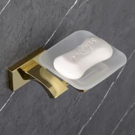 Мыльница Gappo G0702-3