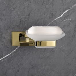 Мыльница Gappo G0702-3