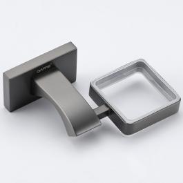 Мыльница Gappo G0702-9