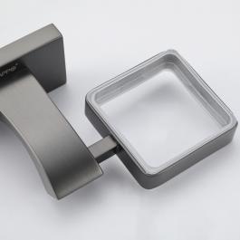 Мыльница Gappo G0702-9