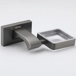 Мыльница Gappo G0702-9