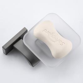 Мыльница Gappo G0702-9