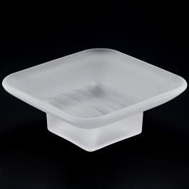 Мыльница Gappo G0702-9