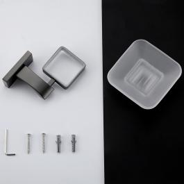 Мыльница Gappo G0702-9