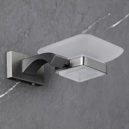 Мыльница Gappo G0702-9