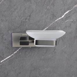 Мыльница Gappo G0702-9