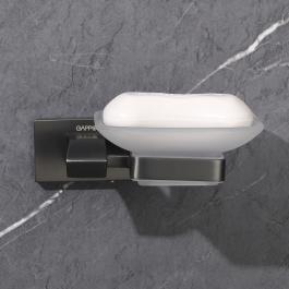 Мыльница Gappo G0702-9